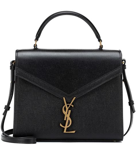 saint laurent bags sale|saint laurent bag sale nordstrom.